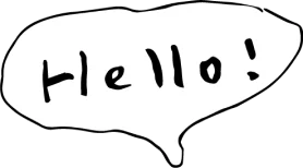 hello 1