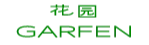 花园