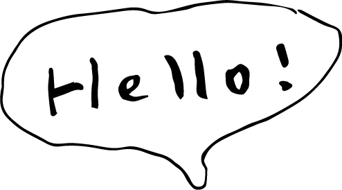 hello 1