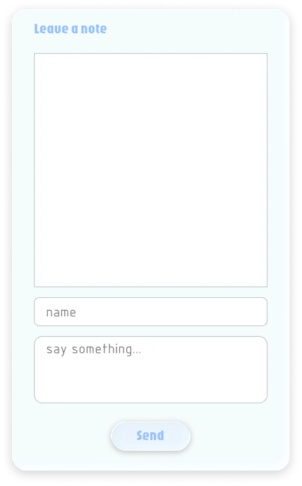 send