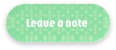 Leave a note